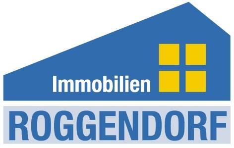 Roggendorf Immobilien