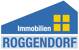 Roggendorf Immobilien