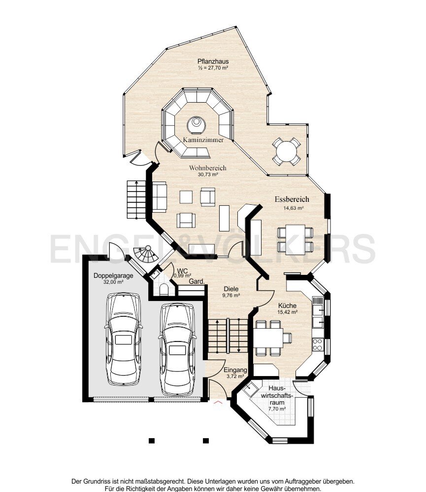 Einfamilienhaus zum Kauf 595.000 € 5 Zimmer 170 m²<br/>Wohnfläche 720 m²<br/>Grundstück Beckingen Beckingen 66701