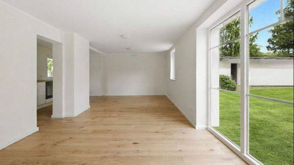 Bungalow zum Kauf provisionsfrei 499.000 € 3 Zimmer 77 m² 426 m² Grundstück Mahlsdorf Berlin 12623