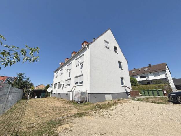 Mehrfamilienhaus zum Kauf 690.000 € 15 Zimmer 326,9 m² 850 m² Grundstück Eitensheim 85117