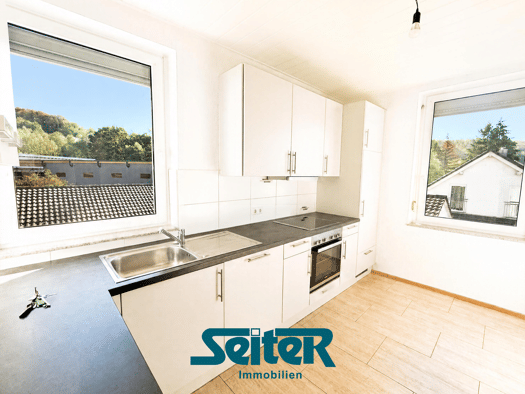 Wohnung zum Kauf 229.000 € 3 Zimmer 69,1 m² Geschoss 1/3 frei ab sofort Kandern Kandern 79400