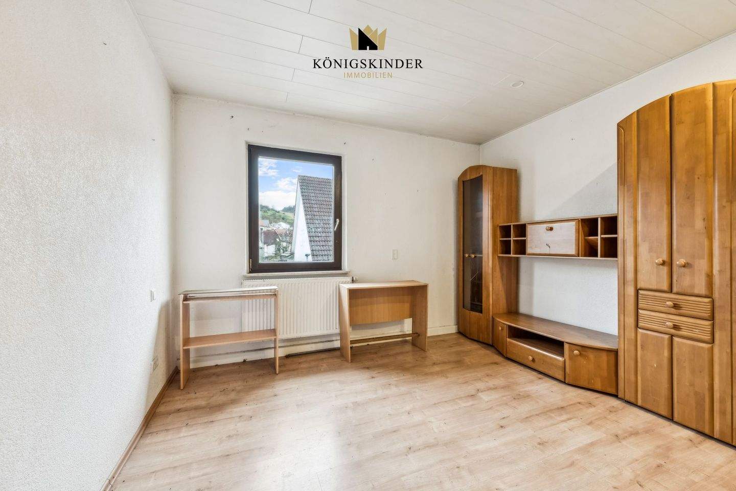 Mehrfamilienhaus zum Kauf - Ansicht 4