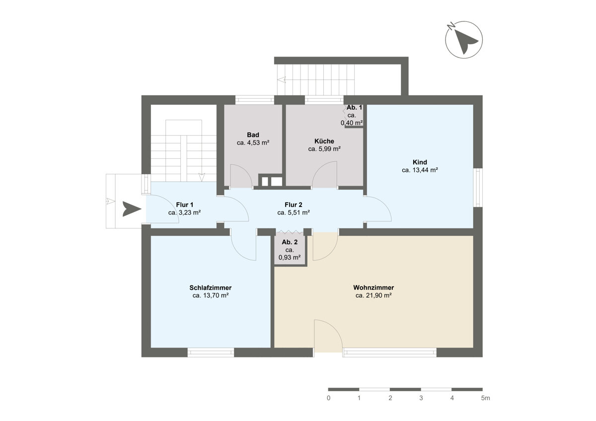 Einfamilienhaus zum Kauf 359.000 € 8 Zimmer 135 m²<br/>Wohnfläche 804 m²<br/>Grundstück Greste Leopoldshöhe 33818