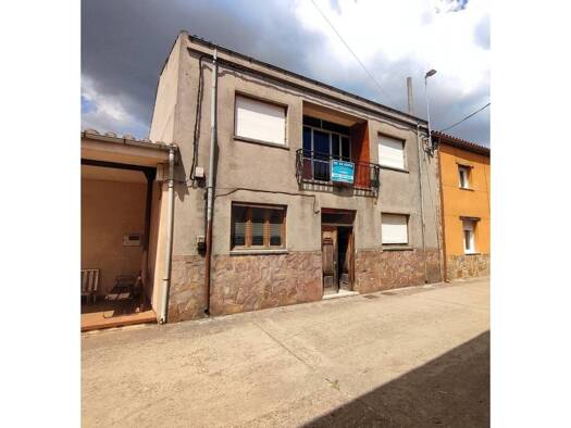 Wohnung zum Kauf 39.900 € 2 Zimmer 151 m² Santa Marina del Rey 24393