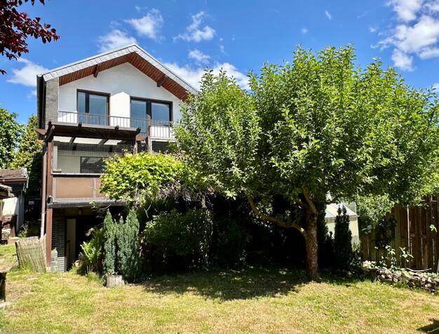 Reihenendhaus zum Kauf 498.000 € 4 Zimmer 105,3 m² 412 m² Grundstück Rosellen Neuss 41470