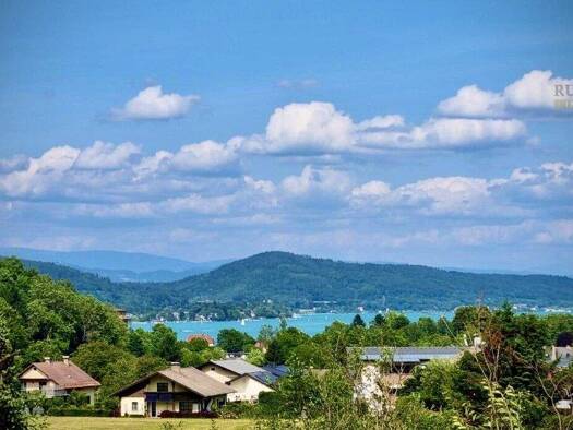 Wohnung zum Kauf 629.500 € 3 Zimmer 76,4 m² frei ab 01.05.2026 Reifnitz 9081