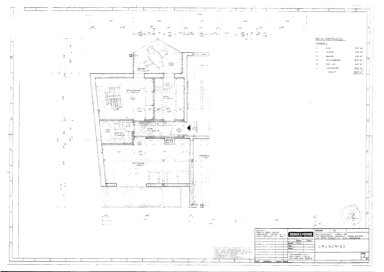 Wohnung zur Miete 350 € 2 Zimmer 60 m² Merseburg Merseburg 06217