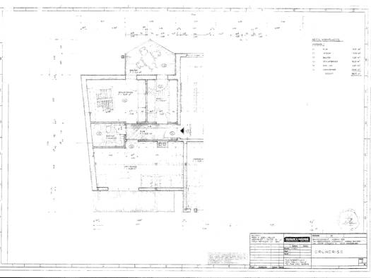 Wohnung zur Miete 350 € 2 Zimmer 60 m² Merseburg Merseburg 06217