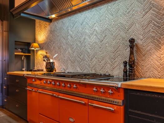 Villa zum Kauf 2.250.000 € 10 Zimmer 392 m² 961 m² Grundstück Sankt Martin 67487