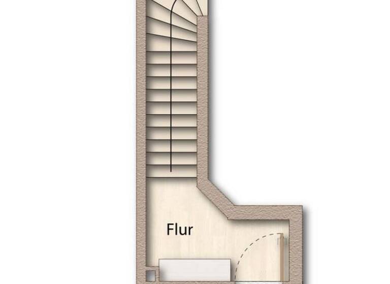 Wohnung zum Kauf 1.590.000 € 4 Zimmer 133 m² 1. Geschoss Hörnum (Sylt) 25997