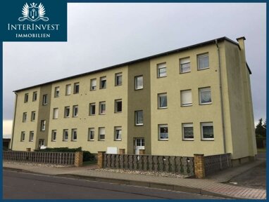 Wohnung zum Kauf 130.000 € 3 Zimmer 60 m² 2. Geschoss Seehausen Leipzig 04356