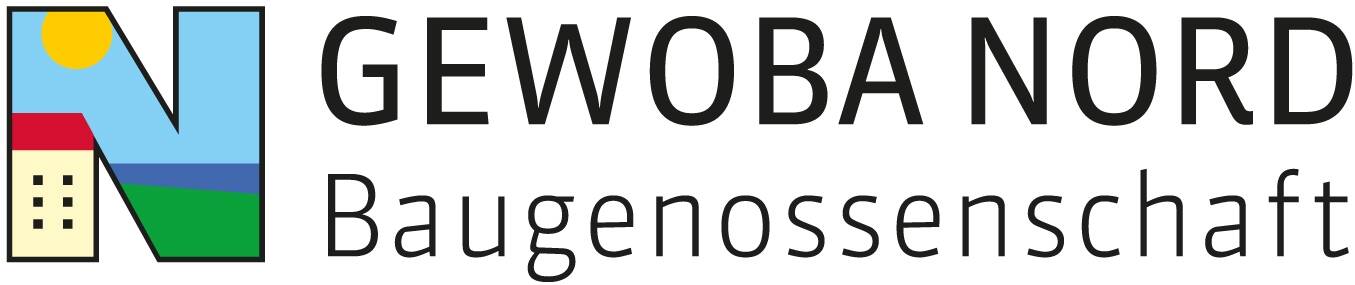 GEWOBA Nord Baugenossenschaft eG