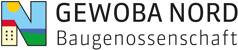 GEWOBA Nord Baugenossenschaft eG