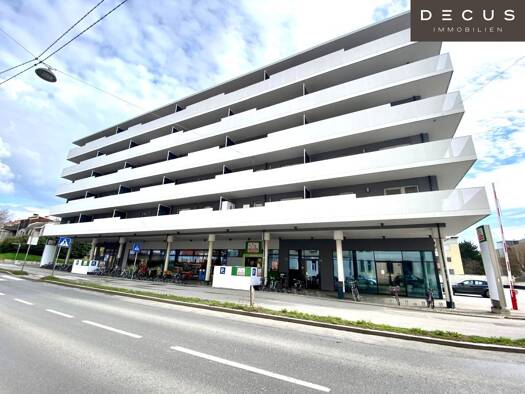 Wohnung zur Miete 699 € 3 Zimmer Gries Graz 8020