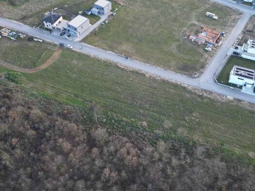 Grundstück zum Kauf 389.910 € 951 m² Grundstück Strasshof an der Nordbahn 2231