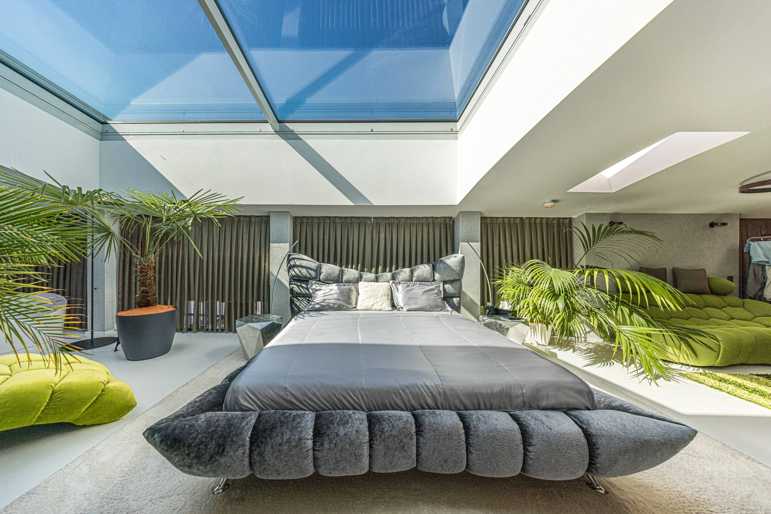 Property thumbnail 10