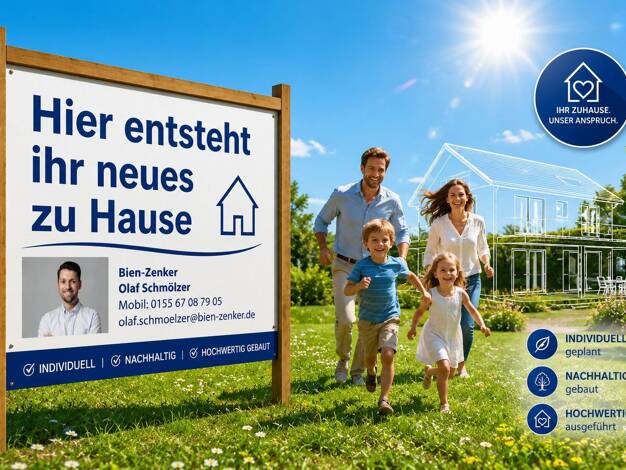 Haus zum Kauf 547.704 € 4 Zimmer 125 m² 550 m² Grundstück Wischlingen Huckarde 44369