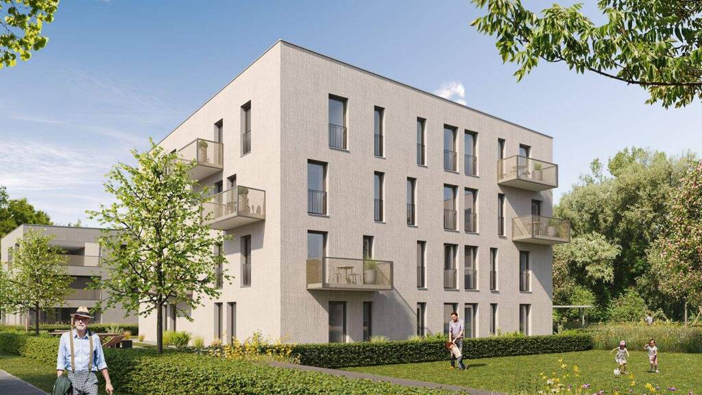 Studio zur Miete 1.160 € 1 Zimmer 39,8 m² frei ab 16.03.2026 Dornbirn 6850