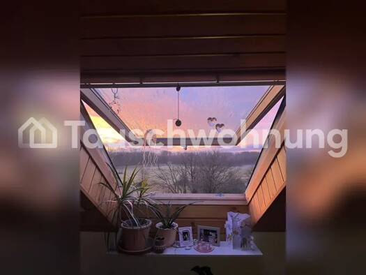 Wohnung zur Miete Tauschwohnung 725 € 2 Zimmer 55 m² Eschmar Troisdorf 53844