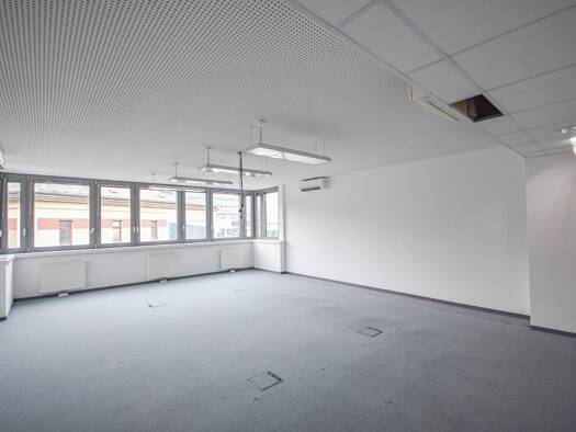 Büro zur Miete 5.062 € Wien 1120