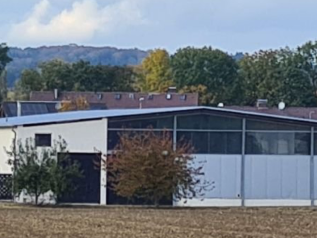 Bürogebäude zum Kauf als Kapitalanlage geeignet 1.450.000 € 800 m² 2.227 m² Grundstück Langenau 89129