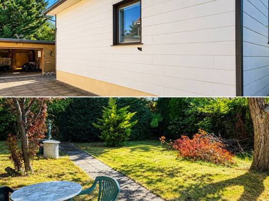 Haus zum Kauf 500.000 € 5 Zimmer 140 m² 616 m² Grundstück Liesing 1230