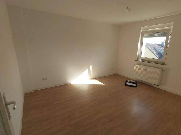 Wohnung zur Miete 375 € 2 Zimmer 47,7 m² frei ab 01.02.2026 Röthelbachweg 14 Bischberg 96120