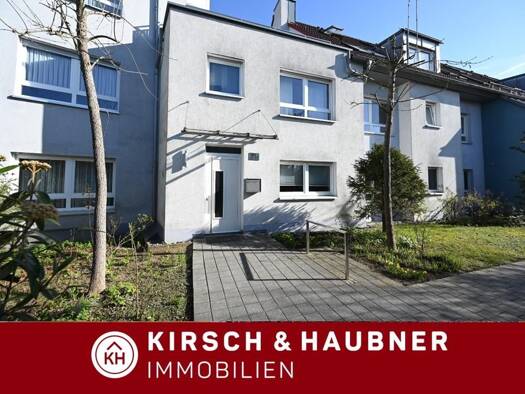 Wohnung zur Miete 995 € 3 Zimmer 92,7 m² Neumarkt Neumarkt in der Oberpfalz 92318