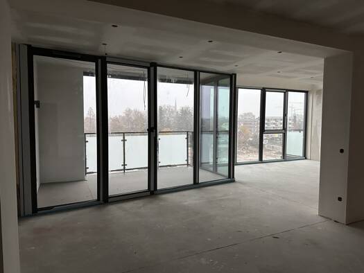 Maisonette zum Kauf 499.000 € 2,5 Zimmer 176,5 m² 4. Geschoss Bocholt 46395