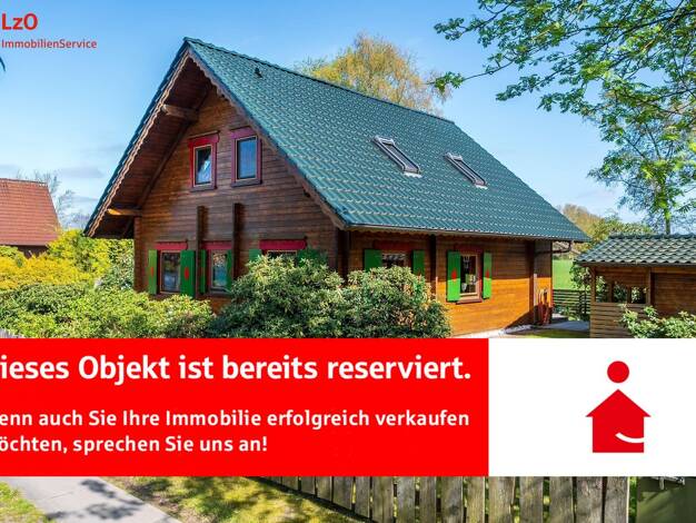 Haus zum Kauf 275.000 € 3 Zimmer 112 m² 400 m² Grundstück frei ab sofort Karlshof Westerstede 26655