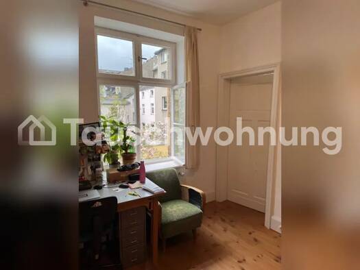 Wohnung zur Miete Tauschwohnung 700 € 2 Zimmer 56 m² Oberbilk Düsseldorf 40227