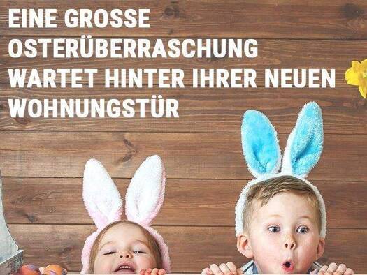 Studio zur Miete 395 € 1 Zimmer 36,1 m² 3. Geschoss frei ab 16.04.2026 Gerdastraße 13 Barmen Wuppertal 42287