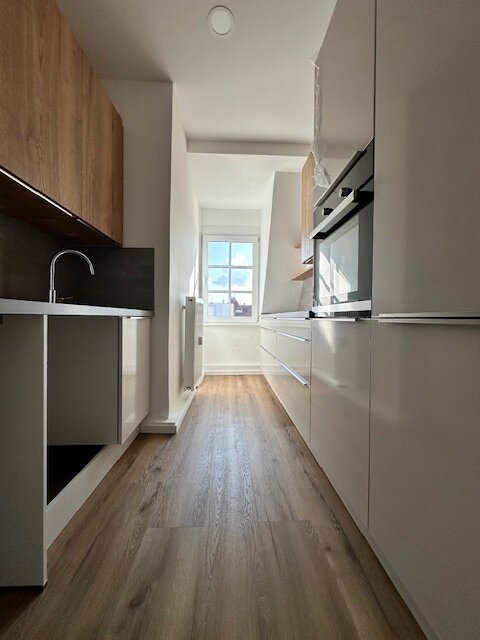 Wohnung zum Kauf provisionsfrei 172.725 € 2 Zimmer 49 m²<br/>Wohnfläche 4.<br/>Geschoss ab sofort<br/>Verfügbarkeit Fürther Str. 197 Eberhardshof Nürnberg 90429