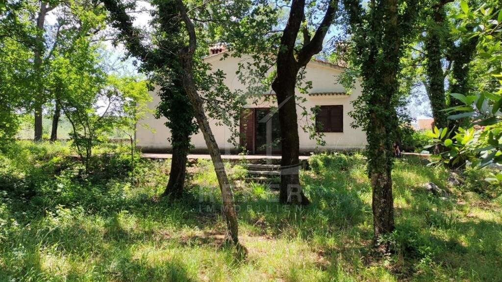 Einfamilienhaus zum Kauf 525.000 € 5 Zimmer 139 m² 3.300 m² Grundstück Dobrinj