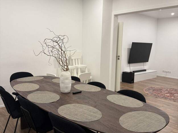 Studio zum Kauf 217.500 € 4 Zimmer 115 m² 1. Geschoss Innen Remscheid 42857