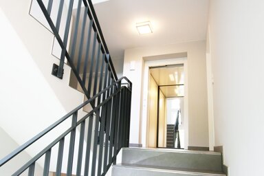 Mehrfamilienhaus zum Kauf als Kapitalanlage geeignet 220.000 € 1 Zimmer 30,1 m² Wandsbek Hamburg 22047