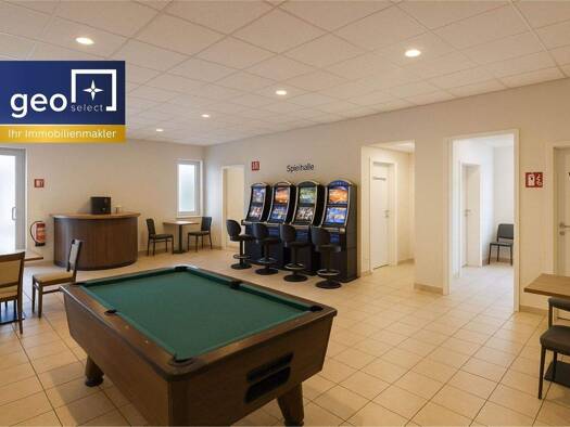 Laden zum Kauf 240.000 € 133,8 m² Verkaufsfläche teilbar ab 120 m² Ritterhude 27721