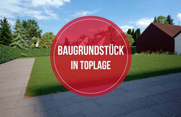 Grundstück zum Kauf 255.500 € 325 m² Grundstück Königsbrunn 86343