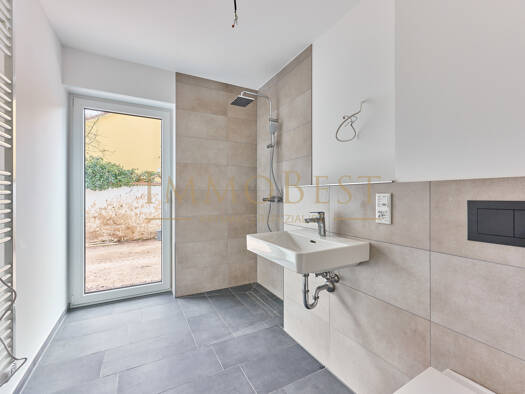 Wohnung zum Kauf - Erstbezug 420.000 € 3 Zimmer 93 m² frei ab 01.12.2026 Billigheim Billigheim-Ingenheim 76831