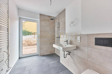 Wohnung zum Kauf - Neubau 420.000 € 3 Zimmer 93 m² frei ab 01.12.2026 Billigheim Billigheim-Ingenheim 76831