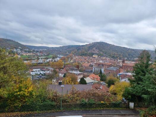 Wohnung zum Kauf provisionsfrei 232.500 € 4 Zimmer 125 m² Geschoss EG/4 Wertheim 97877