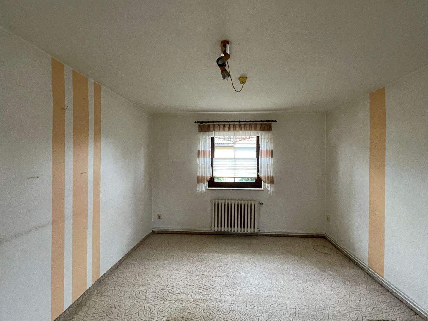 Doppelhaushälfte zum Kauf - Mehr