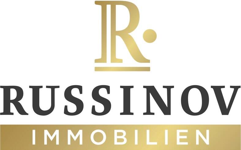 Russinov Immobilien KG