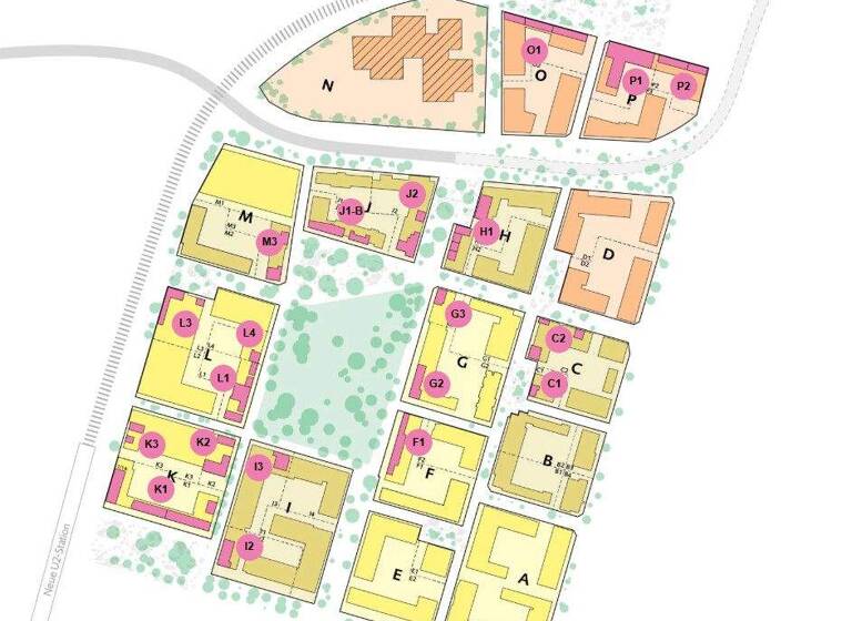 Laden zur Miete Wien 1220