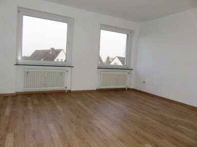 Wohnung zur Miete 290 € 1 Zimmer 31 m² 1. Geschoss Segeberger Chaussee 4b Ahrensbök Ahrensbök 23623