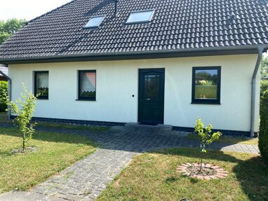 Einfamilienhaus zum Kauf 800.000 € 6 Zimmer 260 m² 394 m² Grundstück Wiek Wiek 18556