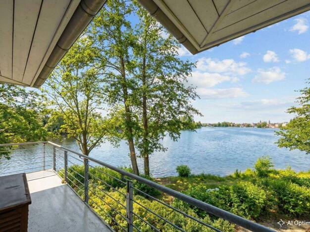 Doppelhaushälfte zum Kauf 1.050.000 € 6 Zimmer 173 m² 360 m² Grundstück Köpenick Berlin 12557