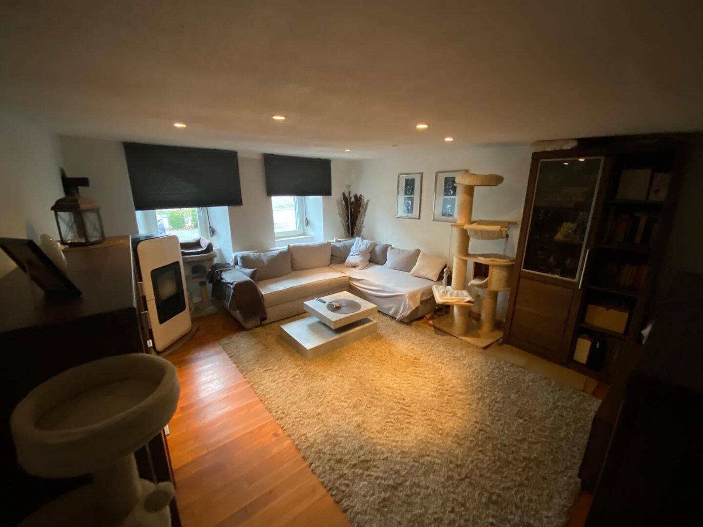 Property thumbnail 4