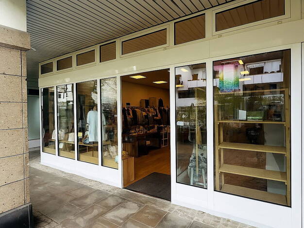 Laden zur Miete provisionsfrei 1.126 € 53,8 m² Verkaufsfläche Zentrum Ratingen 40878